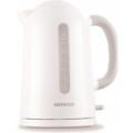  Kenwood JKP230